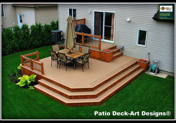 outdoor-patio-decks-designs-23_11 Открит вътрешен двор палуби дизайни