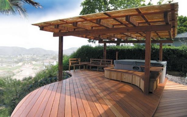 outdoor-patio-decks-designs-23_15 Открит вътрешен двор палуби дизайни