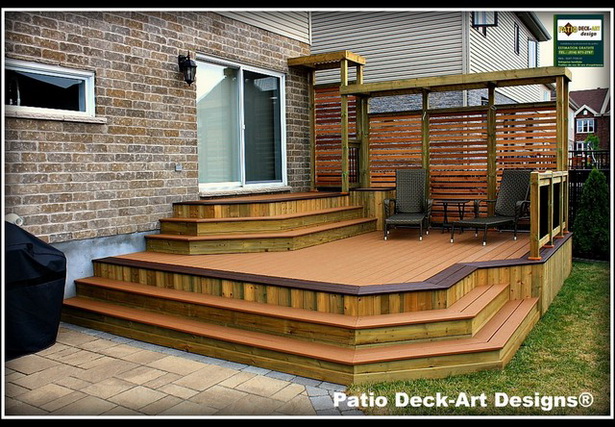 outdoor-patio-decks-designs-23_16 Открит вътрешен двор палуби дизайни