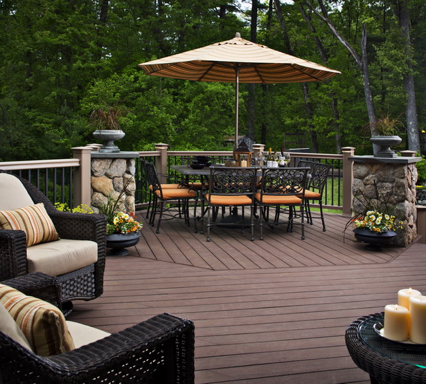 outdoor-patio-decks-designs-23_6 Открит вътрешен двор палуби дизайни