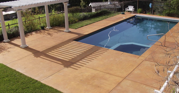 outdoor-pool-deck-ideas-19_10 Открит басейн палуба идеи