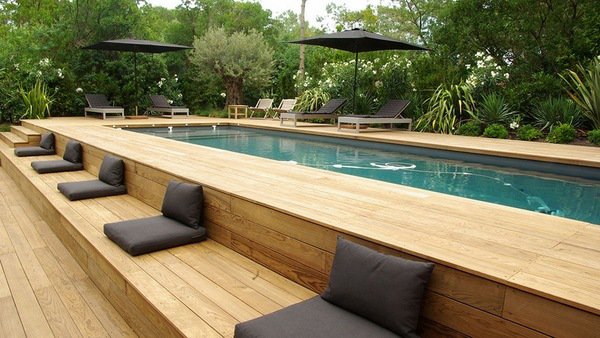 outdoor-pool-deck-ideas-19_13 Открит басейн палуба идеи
