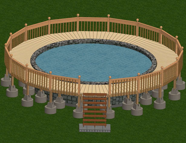 outdoor-pool-deck-ideas-19_19 Открит басейн палуба идеи