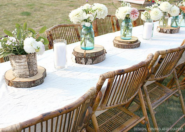 outdoor-table-decor-33_12 Външна маса декор