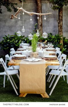 outdoor-table-decor-33_7 Външна маса декор