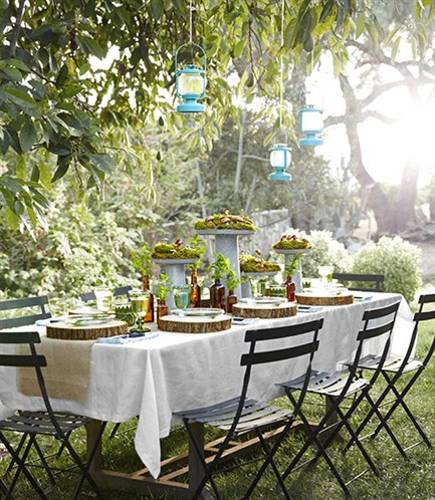 outdoor-table-decor-33_8 Външна маса декор