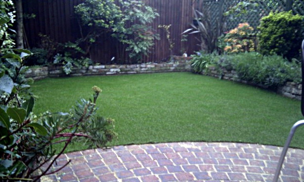 patio-lawn-garden-63_7 Двор морава градина