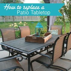 patio-table-decor-72_6 Декор на маса за вътрешен двор