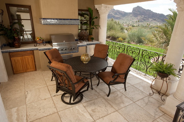 patio-table-decor-72_8 Декор на маса за вътрешен двор