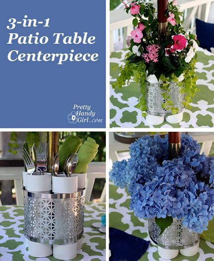 patio-table-decor-72_9 Декор на маса за вътрешен двор
