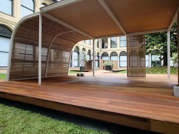 patio-wood-decks-designs-09_15 Дизайн на дървени палуби