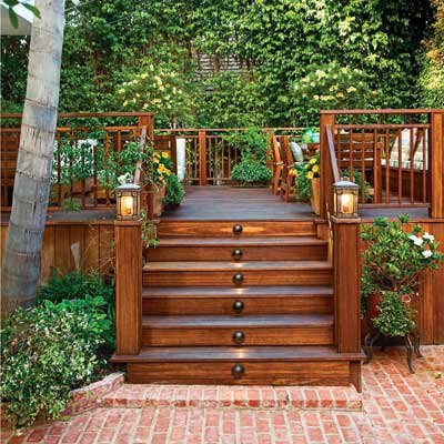 patio-wood-decks-designs-09_16 Дизайн на дървени палуби