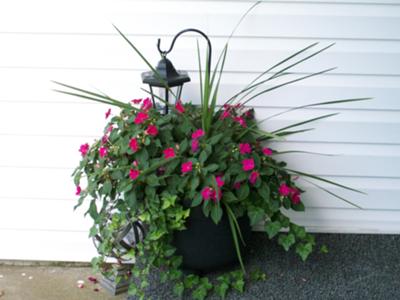 planter-ideas-for-front-porch-53_9 Плантатор идеи за предната веранда