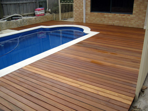 pool-deck-design-ideas-67_16 Басейн палуба дизайн идеи