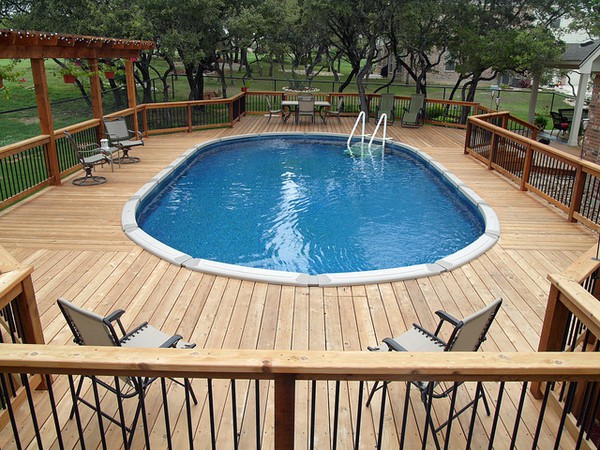 pool-deck-design-ideas-67_8 Басейн палуба дизайн идеи