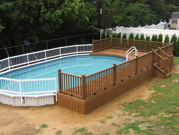 pool-deck-designs-06_16 Дизайн на палуба за басейни