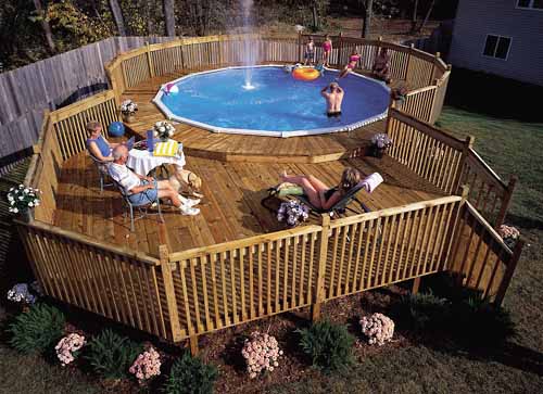 pool-deck-designs-06_2 Дизайн на палуба за басейни