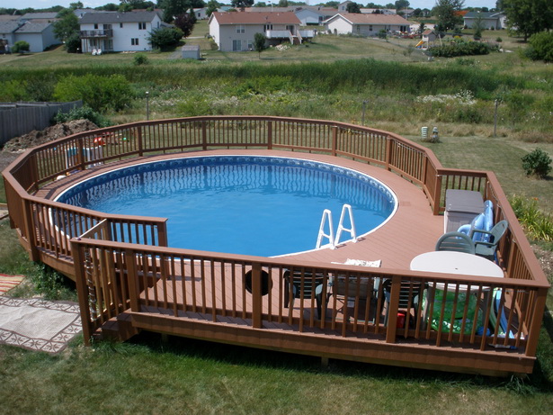 pool-deck-designs-06_20 Дизайн на палуба за басейни