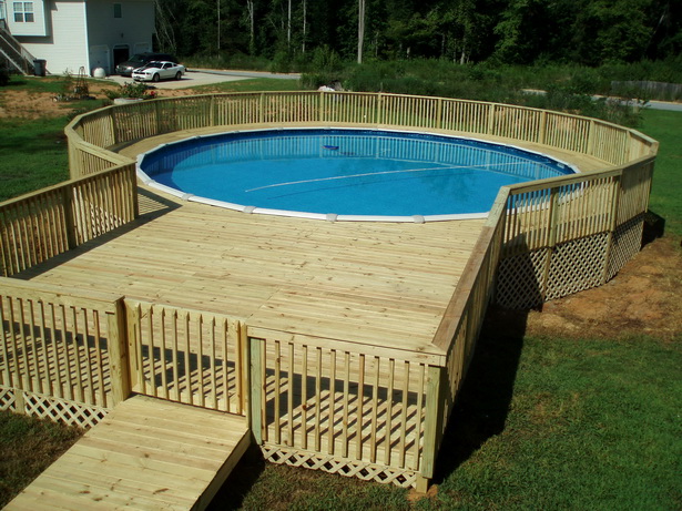 pool-deck-designs-06_3 Дизайн на палуба за басейни