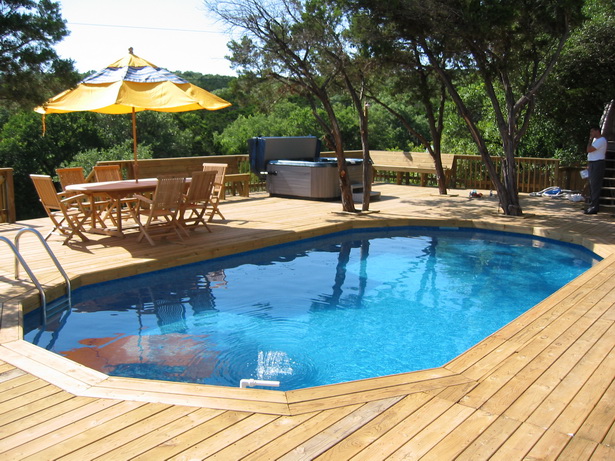 pool-deck-designs-06_4 Дизайн на палуба за басейни