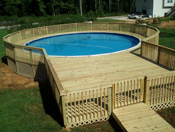 pool-deck-designs-06_9 Дизайн на палуба за басейни