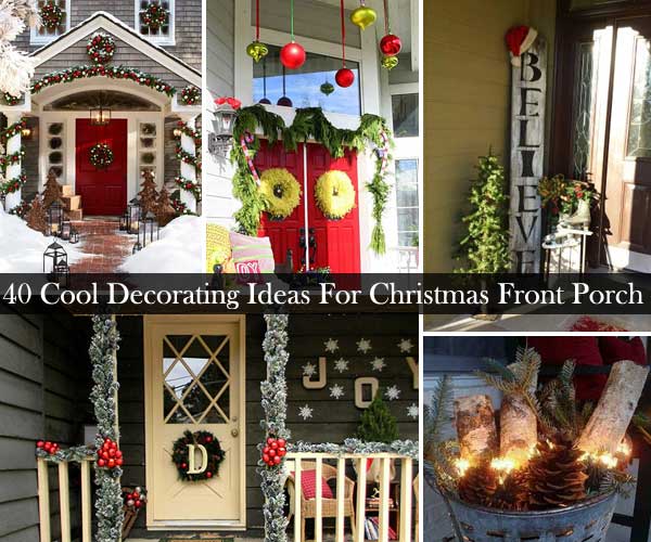 porch-christmas-decorating-ideas-88_7 Веранда Коледа декориране идеи