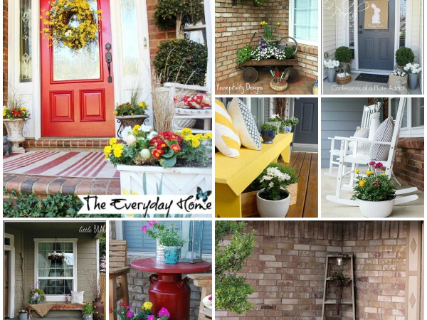 porch-decorating-ideas-for-spring-84_13 Веранда декориране идеи за пролетта