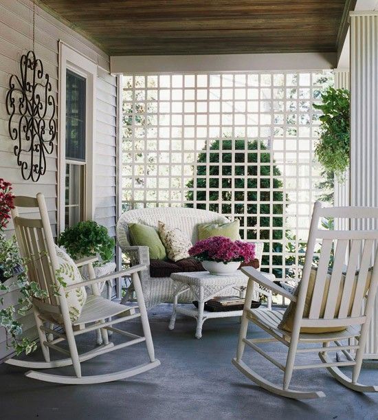 porch-decorating-ideas-for-summer-46 Веранда декориране идеи за лятото