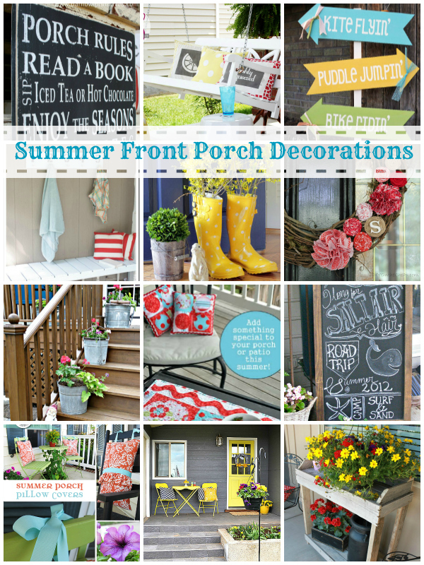 porch-decorating-ideas-for-summer-46_11 Веранда декориране идеи за лятото
