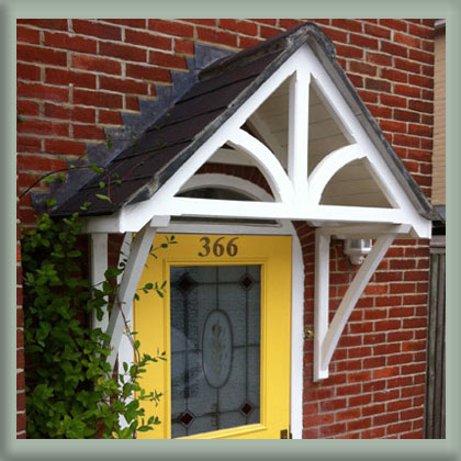 porch-for-front-door-54_9 Веранда за входна врата