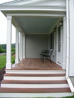 porch-step-designs-43_10 Веранда стъпка дизайни