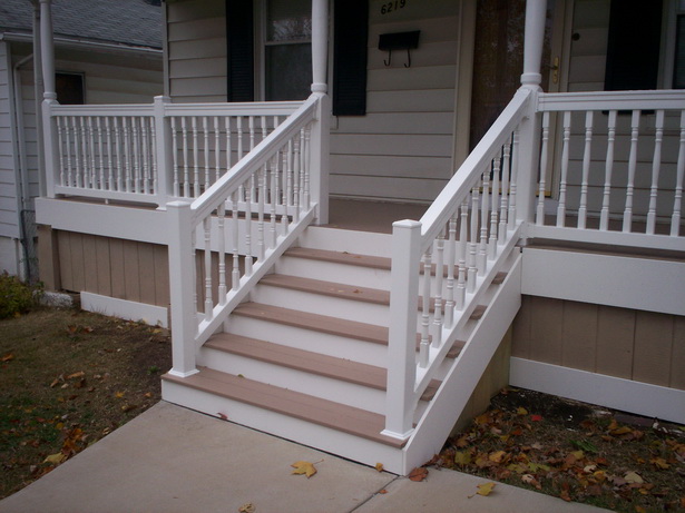 porch-step-designs-43_5 Веранда стъпка дизайни