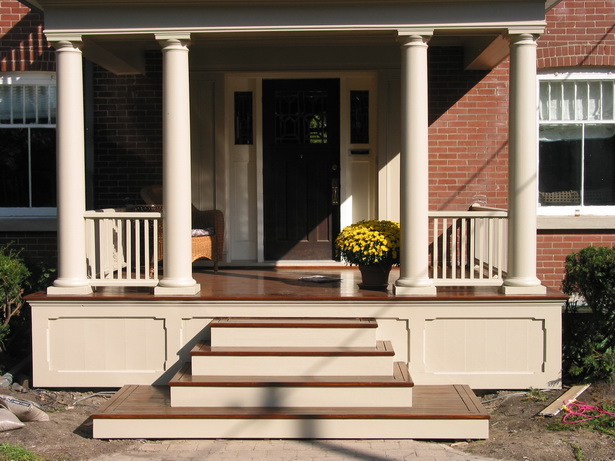 porch-step-designs-43_8 Веранда стъпка дизайни