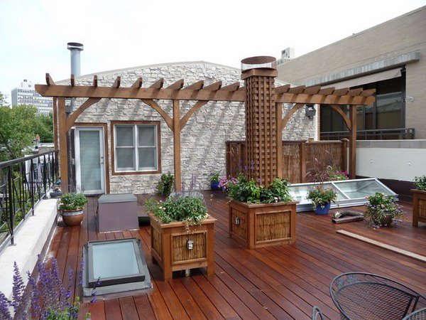 roof-deck-design-05_4 Дизайн на покривната палуба