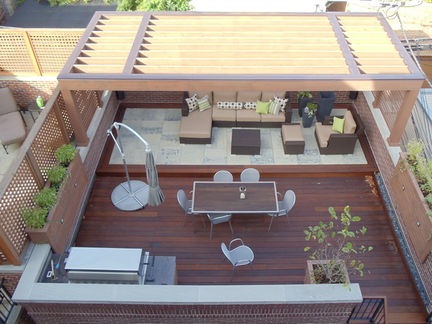 roof-deck-design-05_5 Дизайн на покривната палуба