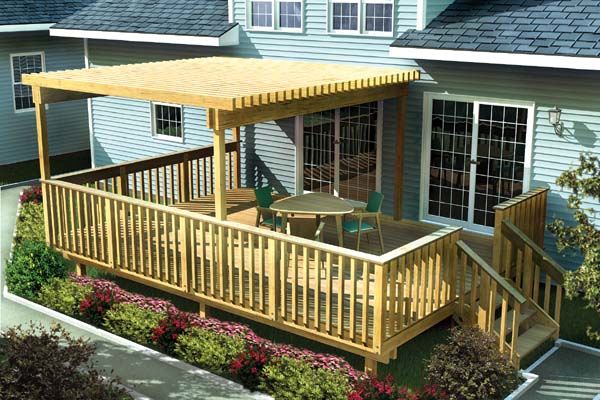 simple-backyard-deck-designs-71_13 Прост дизайн на палубата на задния двор