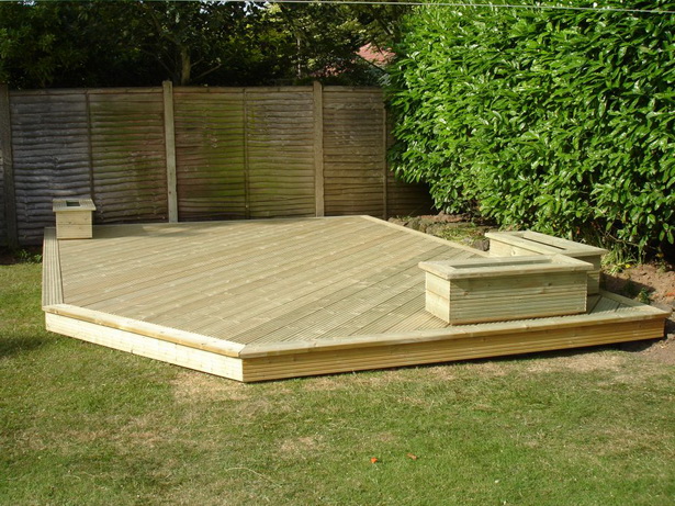 simple-backyard-deck-designs-71_15 Прост дизайн на палубата на задния двор