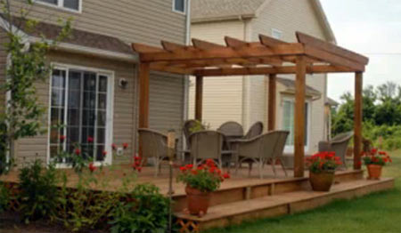 simple-backyard-deck-designs-71_16 Прост дизайн на палубата на задния двор