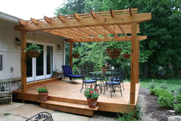 simple-backyard-deck-designs-71_18 Прост дизайн на палубата на задния двор