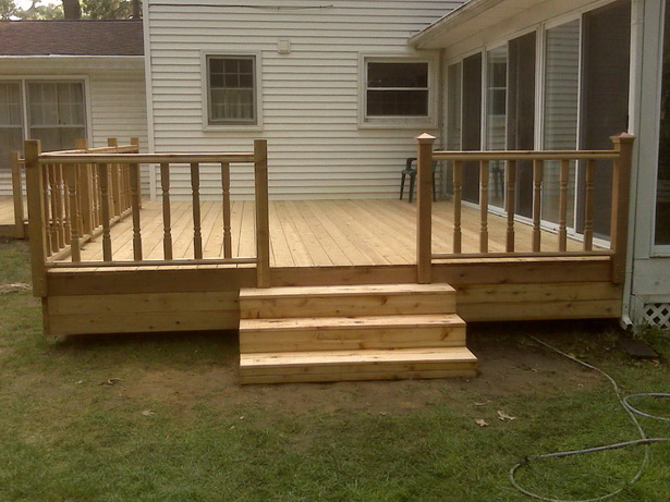 simple-backyard-deck-designs-71_20 Прост дизайн на палубата на задния двор