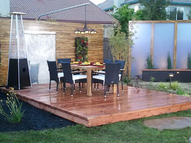 simple-backyard-deck-ideas-82_11 Прости идеи за палуба на задния двор