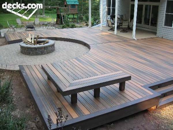simple-backyard-deck-ideas-82_14 Прости идеи за палуба на задния двор