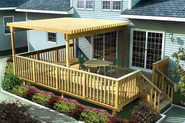 simple-backyard-deck-ideas-82_15 Прости идеи за палуба на задния двор