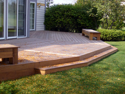 simple-backyard-deck-ideas-82_16 Прости идеи за палуба на задния двор