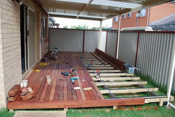 simple-backyard-deck-ideas-82_17 Прости идеи за палуба на задния двор