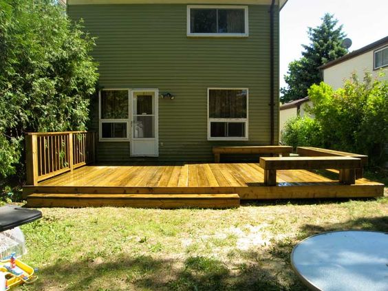 simple-backyard-decks-16_9 Прости задни палуби
