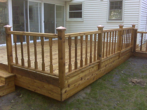 simple-wood-deck-designs-11_15 Прости дизайни на дървени палуби