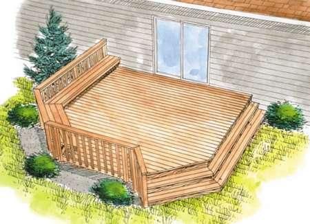 simple-wood-deck-designs-11_4 Прости дизайни на дървени палуби