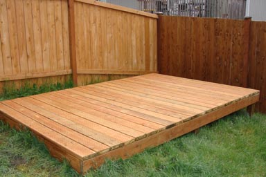simple-wood-deck-65_14 Обикновена дървена палуба