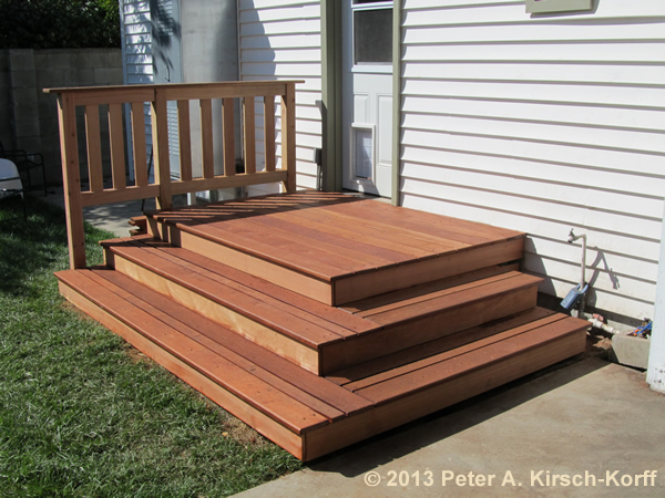 simple-wood-deck-65_15 Обикновена дървена палуба